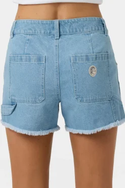O'Riginals Harlyn Denim Shorts