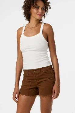 O'Riginals Harlyn Solid Shorts