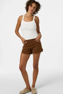 O'Riginals Harlyn Solid Shorts