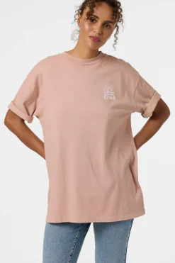 O'Riginals Horizon Oversized Tee