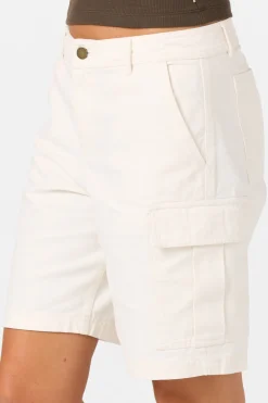 O'Riginals Jessie Shorts