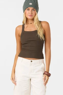 O'Riginals Jessie Shorts