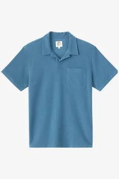 O'Riginals Knit Standard Fit Shirt