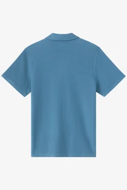 O'Riginals Knit Standard Fit Shirt