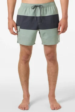 O'Riginals Midway Elastic Waist 16