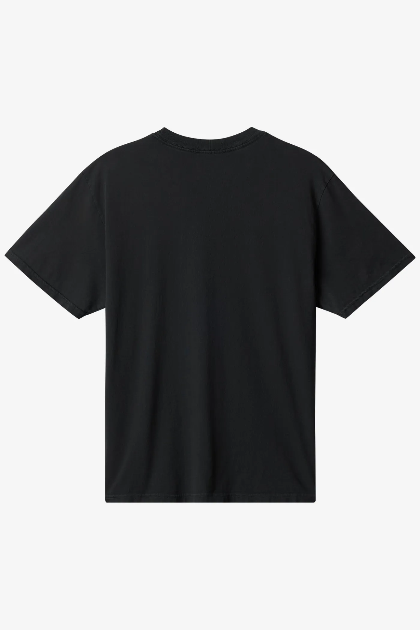 O'Riginals Pocket Tee Relaxed Fit Tee