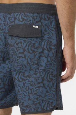 O'Riginals Print Scallop 18