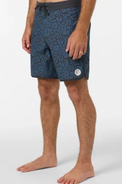 O'Riginals Print Scallop 18