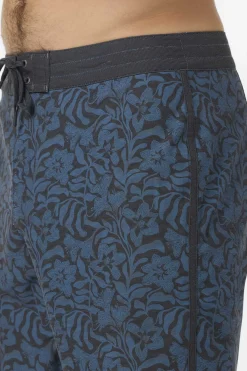O'Riginals Print Scallop 18