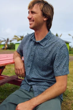 O'Riginals Print Standard Fit Shirt