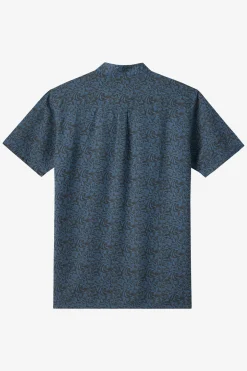 O'Riginals Print Standard Fit Shirt