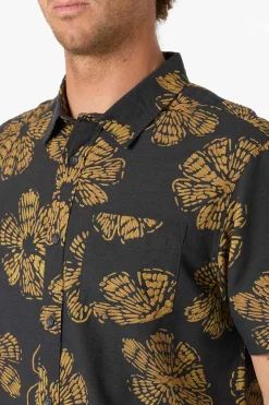 O'Riginals Print Standard Fit Shirt