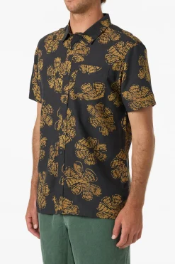 O'Riginals Print Standard Fit Shirt