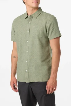 O'Riginals Print Standard Fit Shirt