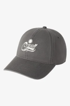 O'Riginals Radical Sun Dad Hat
