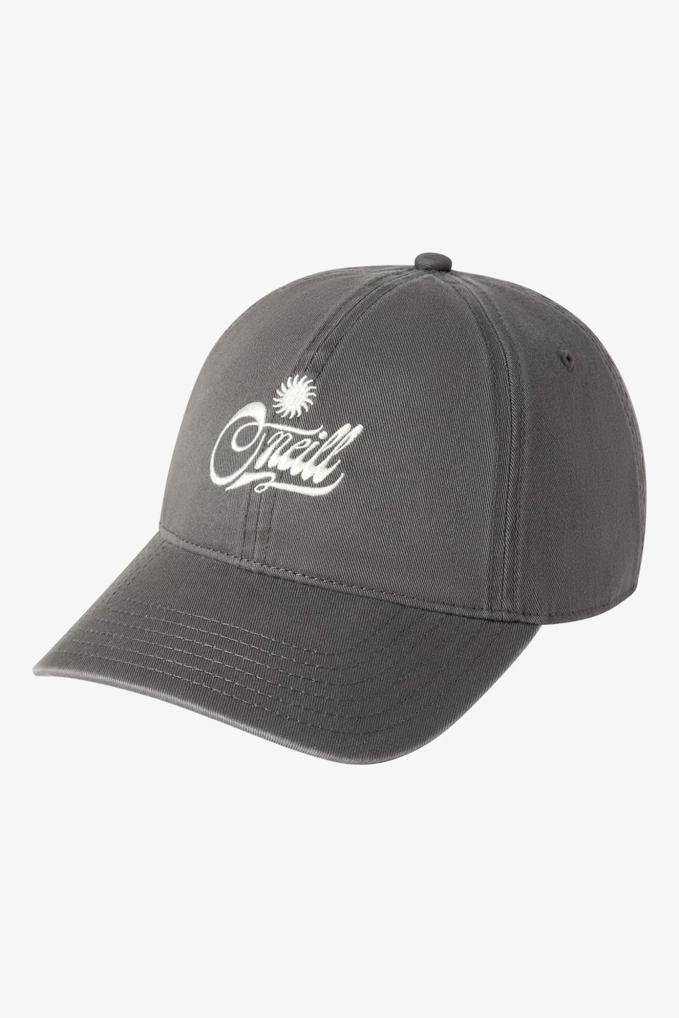 O'Riginals Radical Sun Dad Hat