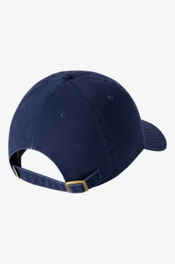 O'Riginals Radical Sun Dad Hat