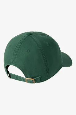 O'Riginals Radical Sun Dad Hat