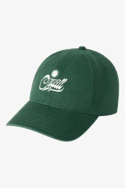 O'Riginals Radical Sun Dad Hat