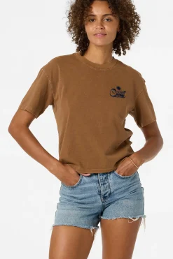 O'Riginals Radical Sun Easy Tee