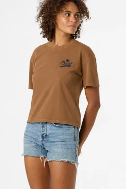 O'Riginals Radical Sun Easy Tee