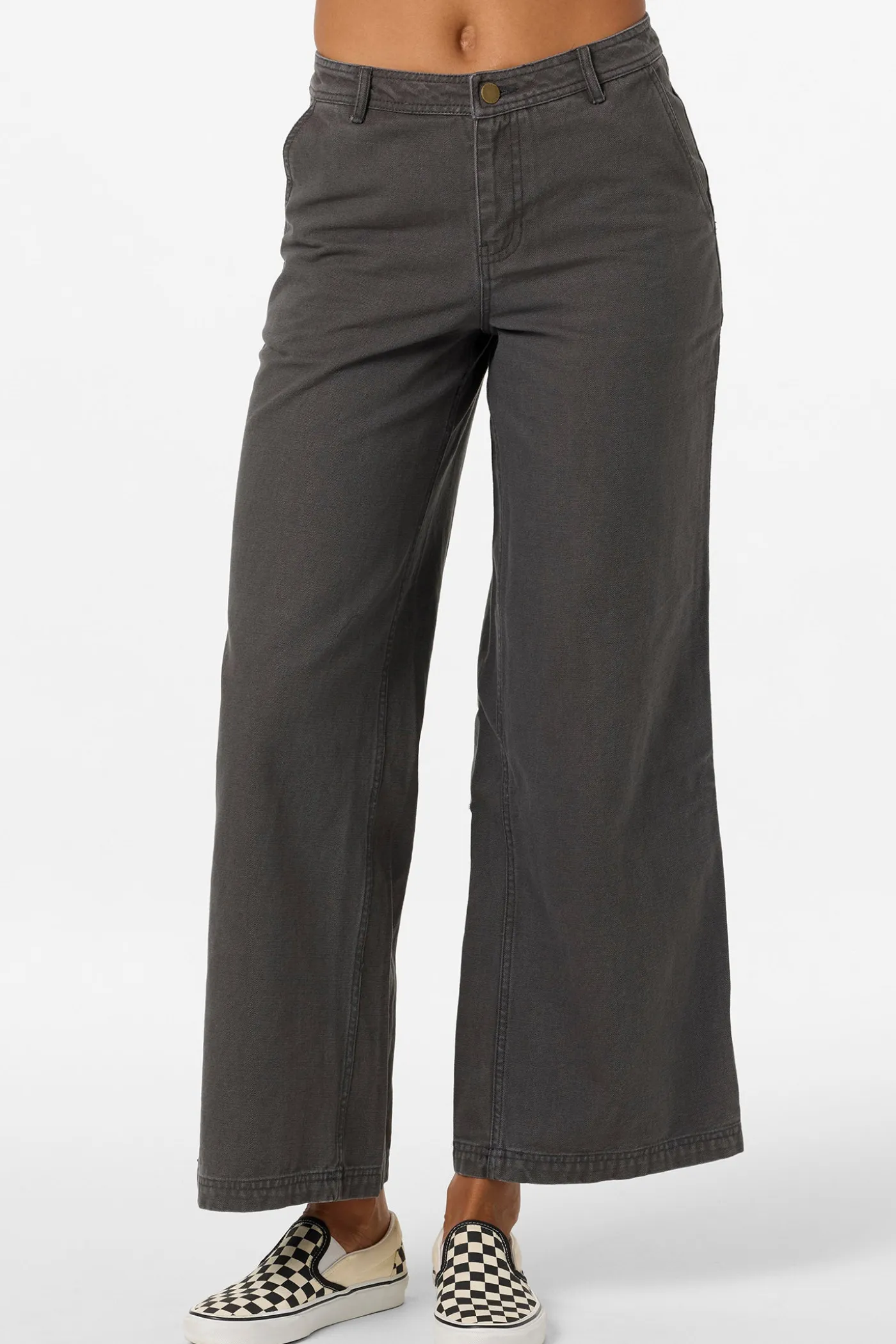 O'Riginals Remi Pants