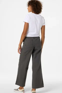 O'Riginals Remi Pants