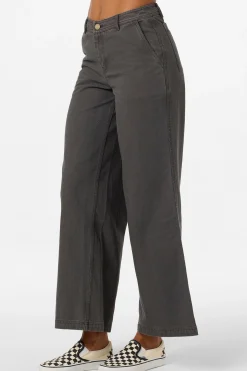 O'Riginals Remi Pants