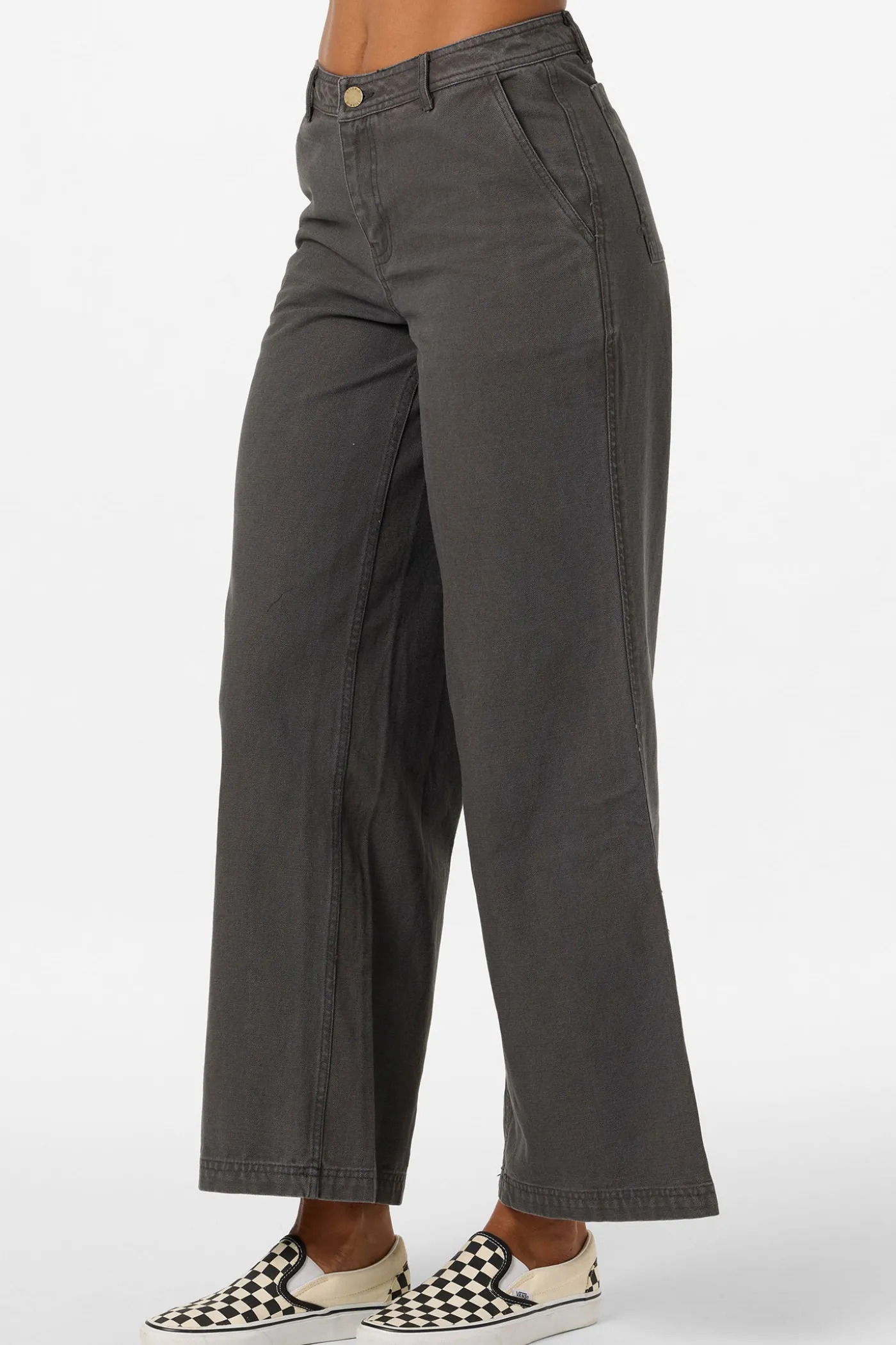 O'Riginals Remi Pants