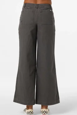 O'Riginals Remi Pants