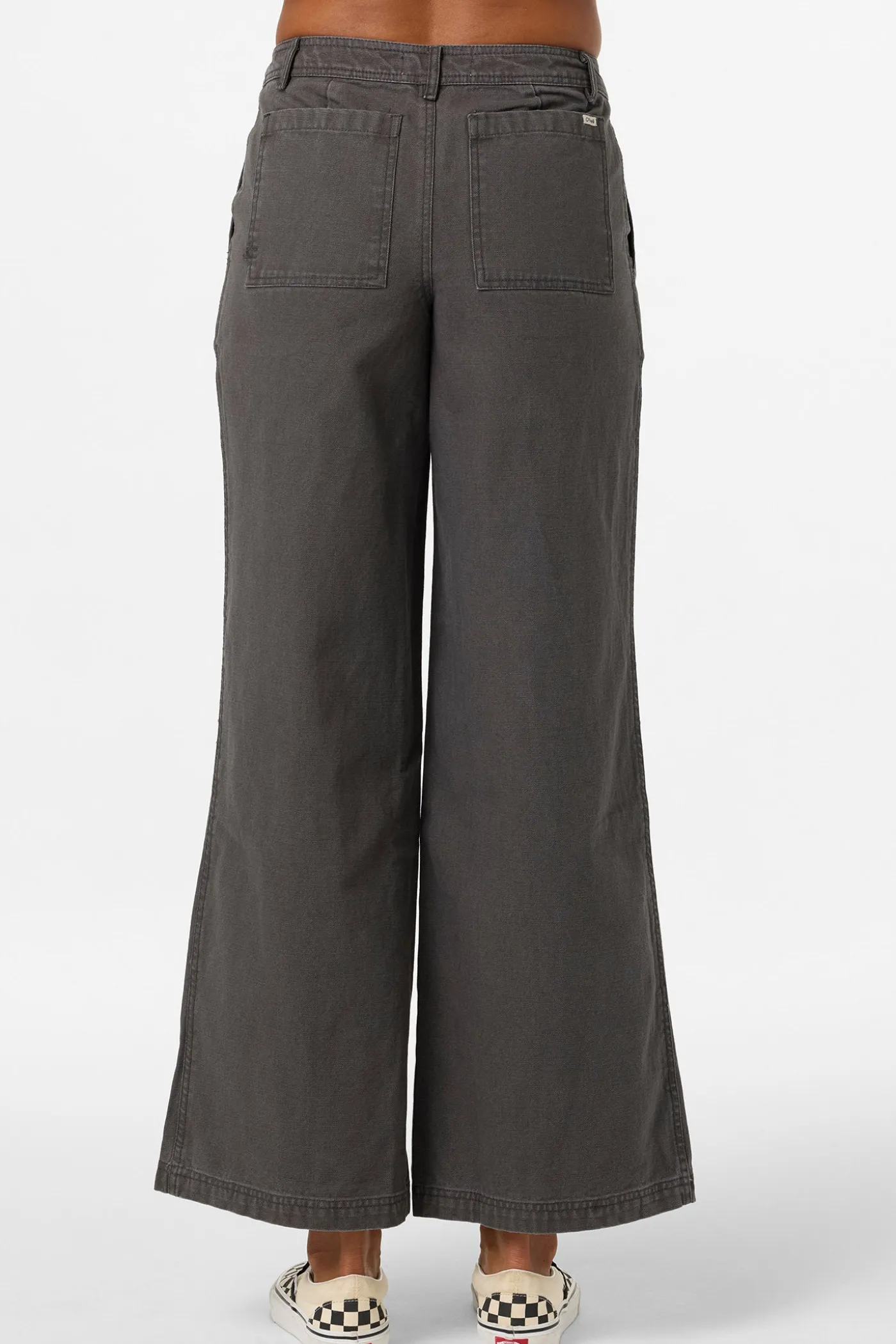 O'Riginals Remi Pants