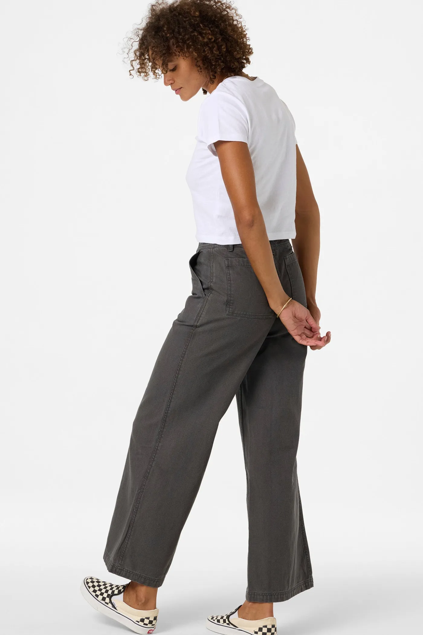 O'Riginals Remi Pants
