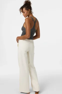 O'Riginals Remi Pants