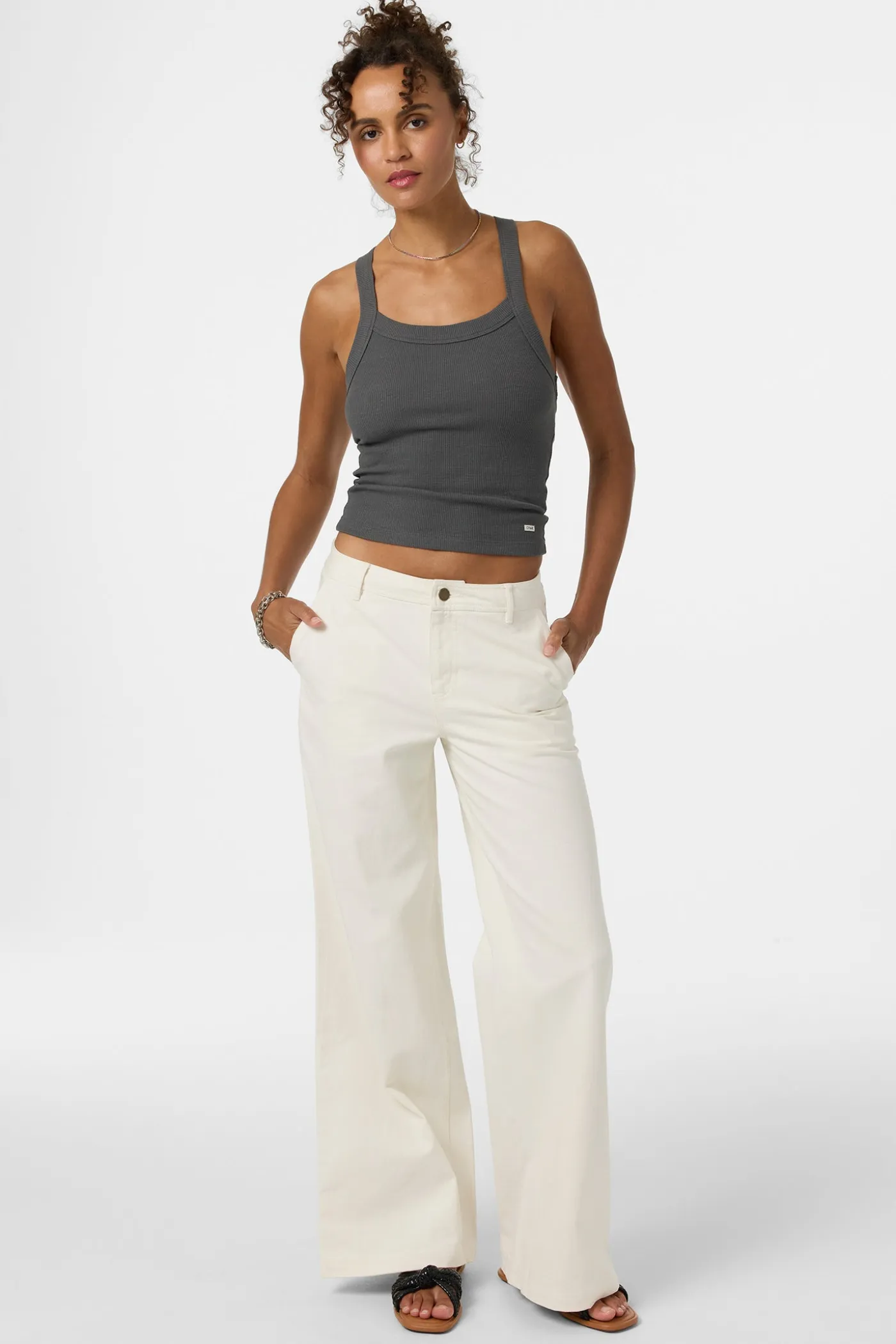 O'Riginals Remi Pants