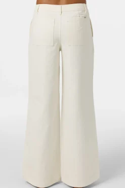O'Riginals Remi Pants