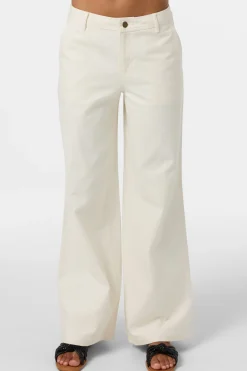 O'Riginals Remi Pants