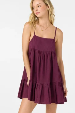 O'Riginals Rilee Cover-Up Dress