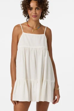O'Riginals Rilee Cover-Up Dress