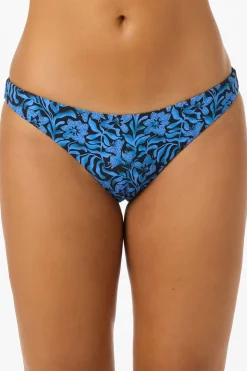 O'Riginals Rockley Medium Bottoms