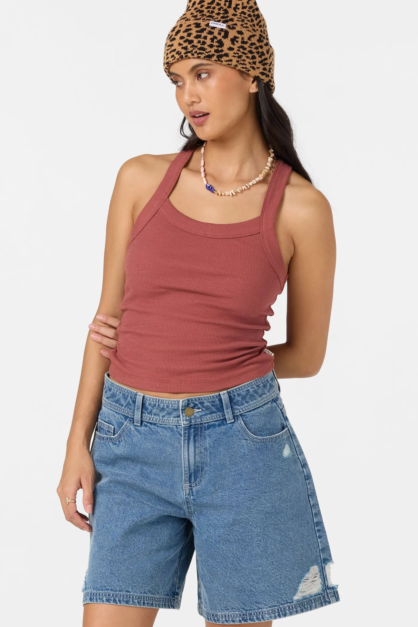 O'Riginals Sailor Tank