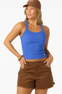 O'Riginals Sailor Top