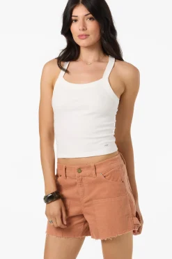 O'Riginals Sailor Top