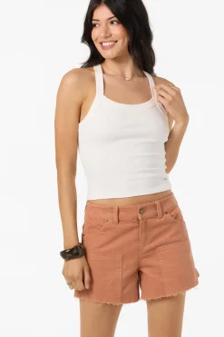 O'Riginals Sailor Top