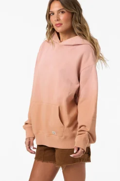 O'Riginals Salty Vintage Hoodie
