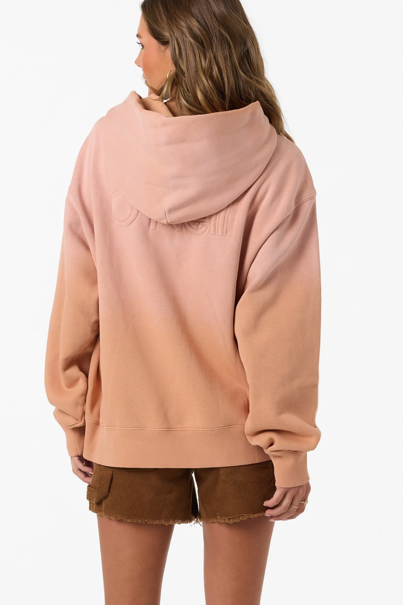 O'Riginals Salty Vintage Hoodie
