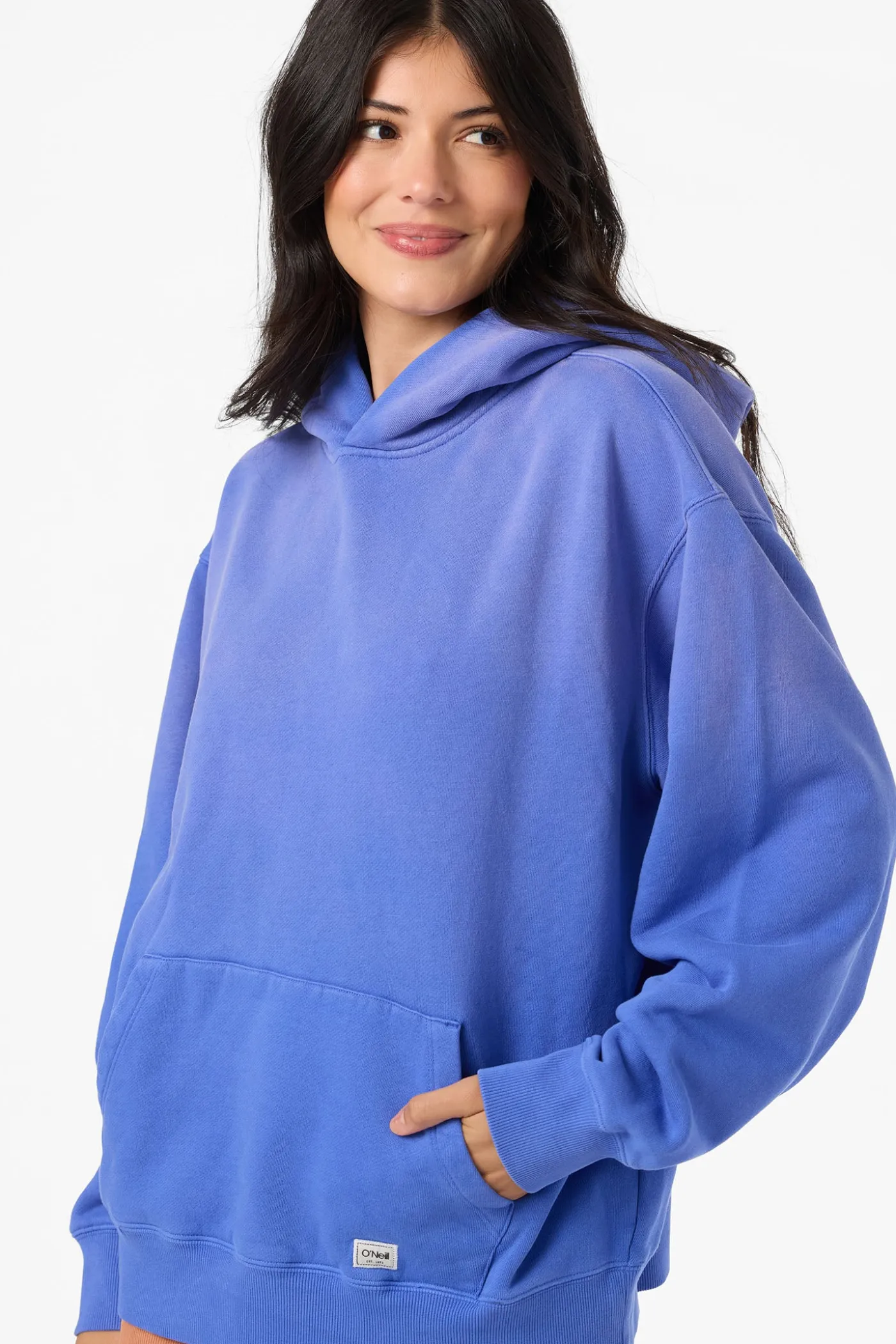 O'Riginals Salty Vintage Hoodie