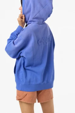 O'Riginals Salty Vintage Hoodie