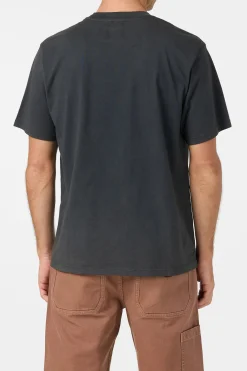 O'Riginals Short Sleeve Pocket Tee