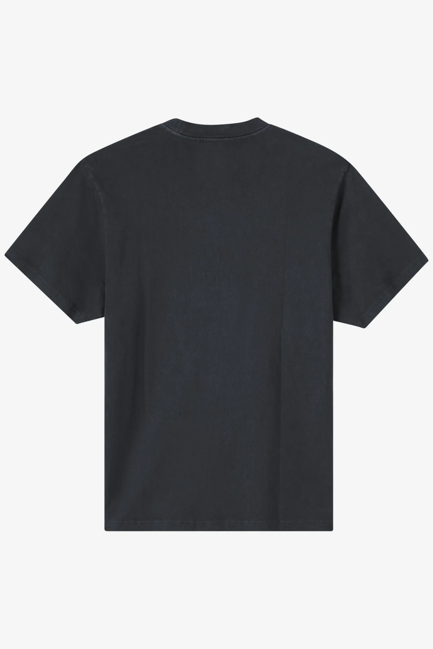 O'Riginals Short Sleeve Pocket Tee