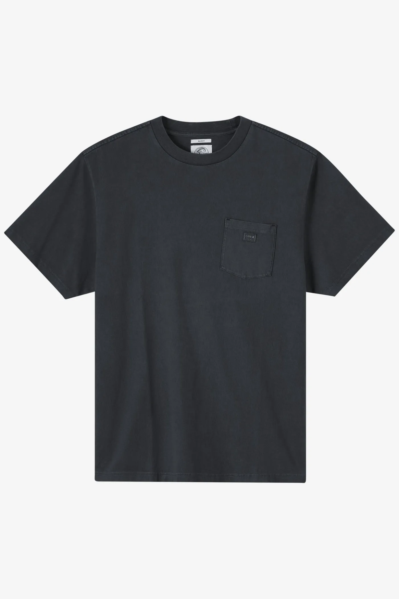 O'Riginals Short Sleeve Pocket Tee